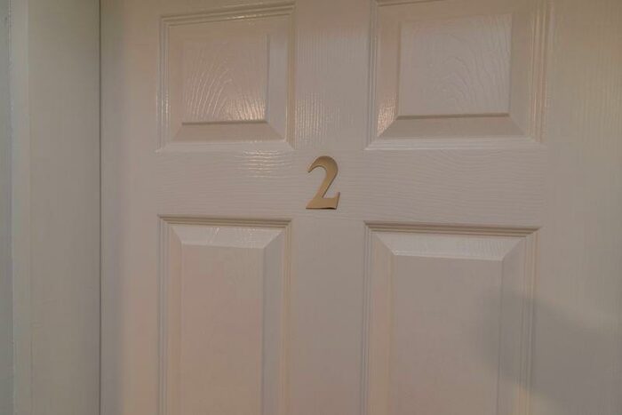 1 Bedroom Terraced House To Rent In Wigan Road, Deane, Bolton. **Available Now**, BL3