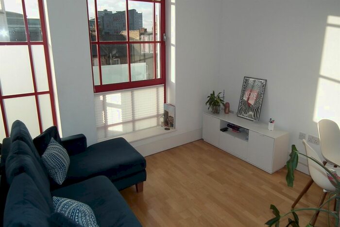 1 Bedroom Flat To Rent In Weststand Apartments, Highbury Stadium Square, London, N5