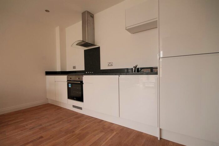 2 Bedroom Apartment To Rent In Falconars House, City Centre, NE1