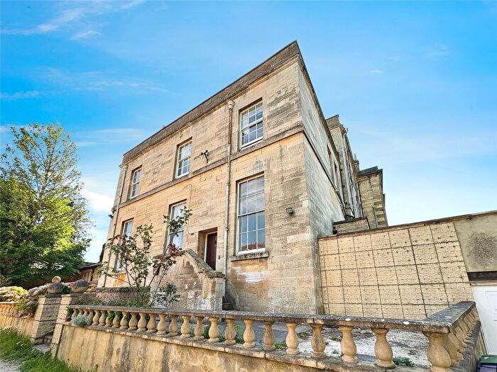 2 Bedroom Flat To Rent In Hall Drive, Canwick, Lincoln, Lincolnshire, LN4