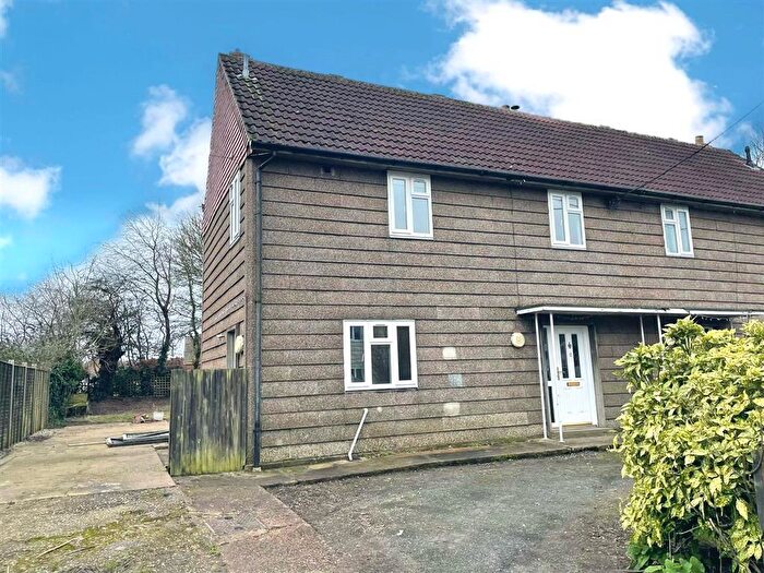 3 Bedroom House To Rent In The Close, Holt, NR25