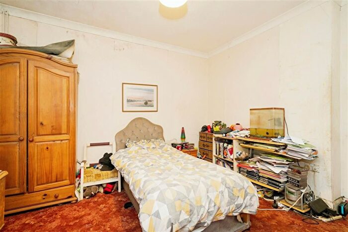 3 Bedroom Detached Bungalow For Sale In Sustead Road, Lower Gresham, Norwich, NR11