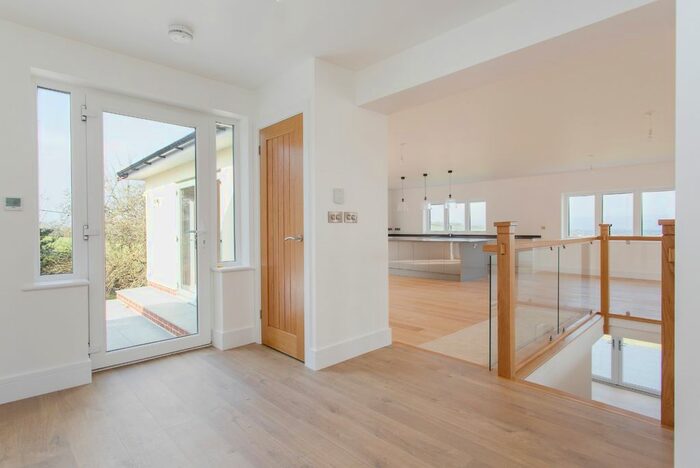 5 Bedroom Detached House To Rent In Mill Lane, Wedmore, BS28