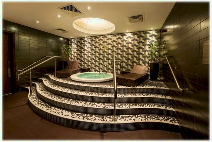 Studio To Rent In Gatliff Road, Chelsea, SW1W