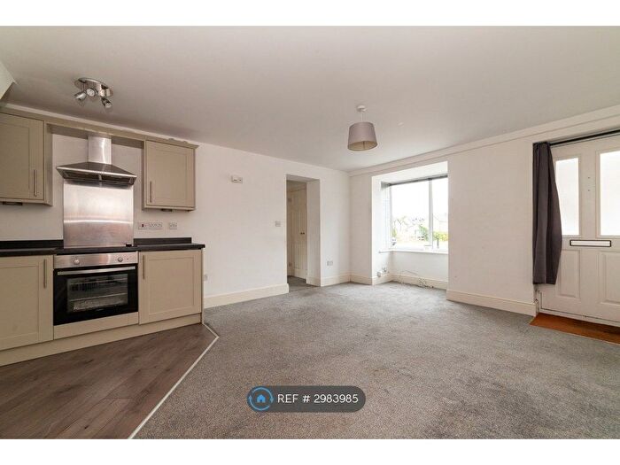 1 Bedroom Maisonette To Rent In High St, Arlesey, SG15