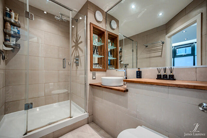 2 Bedroom Apartment For Sale In Wexler Lofts, Carver Street, Jewellery Quarter, B1