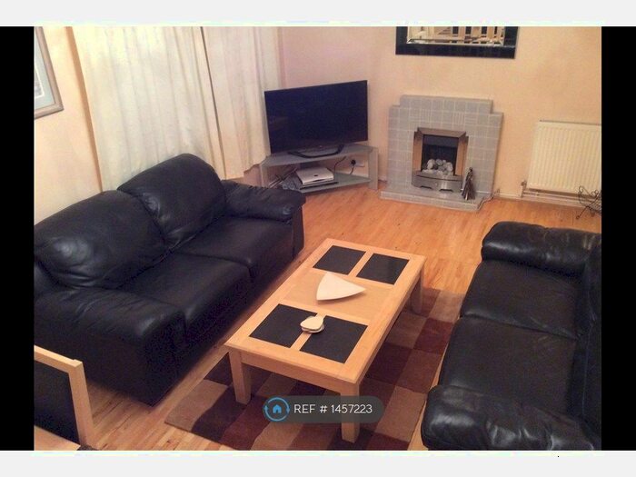 2 Bedroom Flat To Rent In Headington, Oxford, OX3