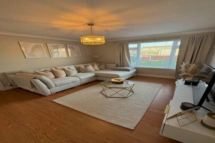 3 Bedroom Terraced House To Rent In Calamint Road, Witham, CM8