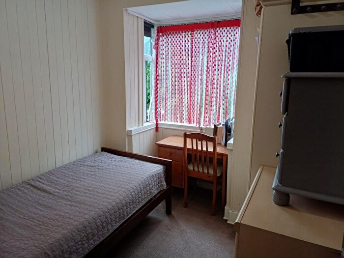 3 Bedroom Terraced House To Rent In Coventry Gardens, Benwell, NE4