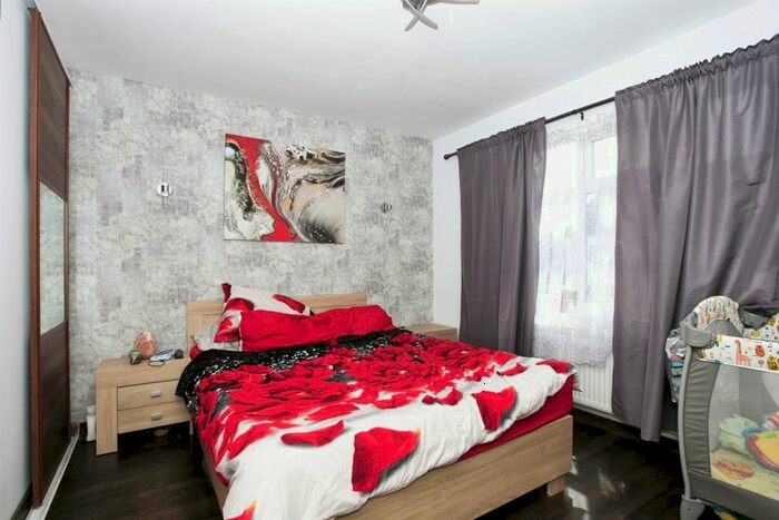 2 Bedroom Terraced House For Sale In Churchfield Road, Walton, Peterborough, PE4