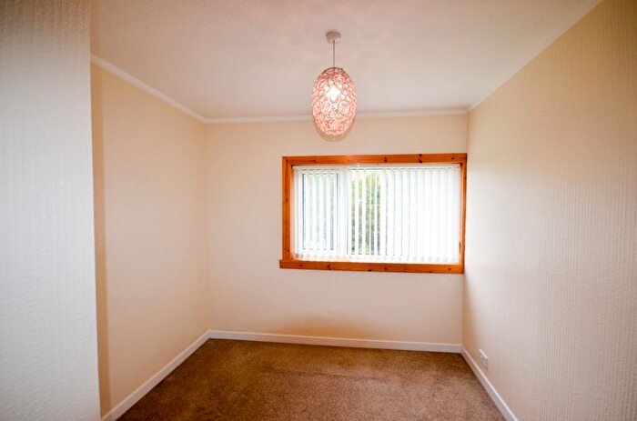 3 Bedroom Bungalow For Sale In Glen Kyles, Leverburgh, HS5