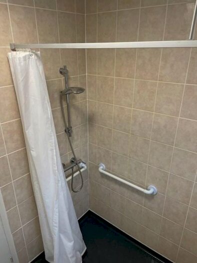 1 Bedroom Bungalow To Rent In Woodland View, West Rainton, Houghton Le Spring, DH4