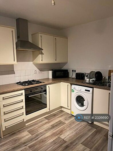 3 Bedroom Penthouse To Rent In Leicester Road, Leicestershire, LE10