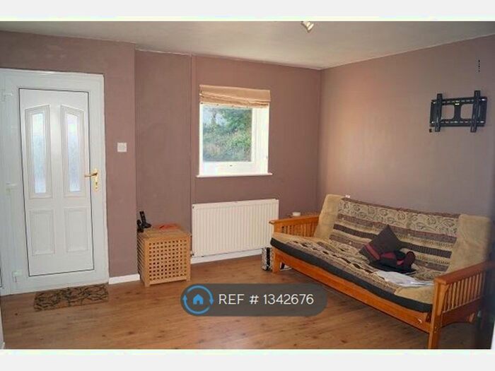 3 Bedroom Terraced House To Rent In Lancaster, Lancaster, LA1