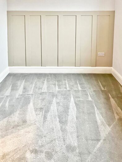 3 Bedroom Terraced House For Sale In Woodbine Street, Amble, NE65