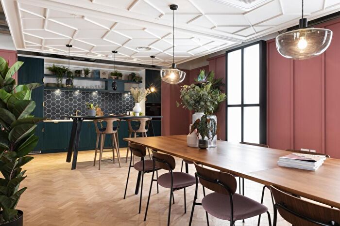 1 Bedroom Flat To Rent In Mighell Street, BN2