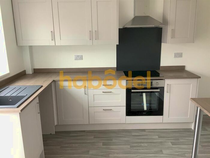 3 Bedroom Terraced House To Rent In Bradley Road, Prudhoe, NE42