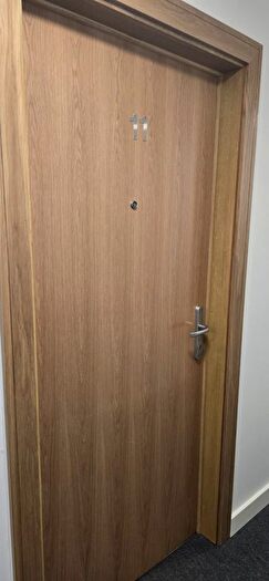 1 Bedroom Flat To Rent In De Vere House, St Faiths Lane, Norwich, NR1
