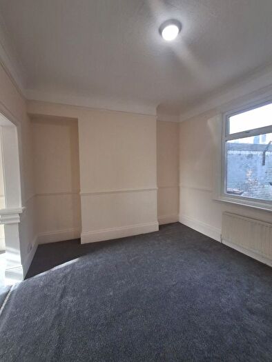 3 Bedroom Terraced House To Rent In Kendal Road, Hartlepool, Teesside, TS25
