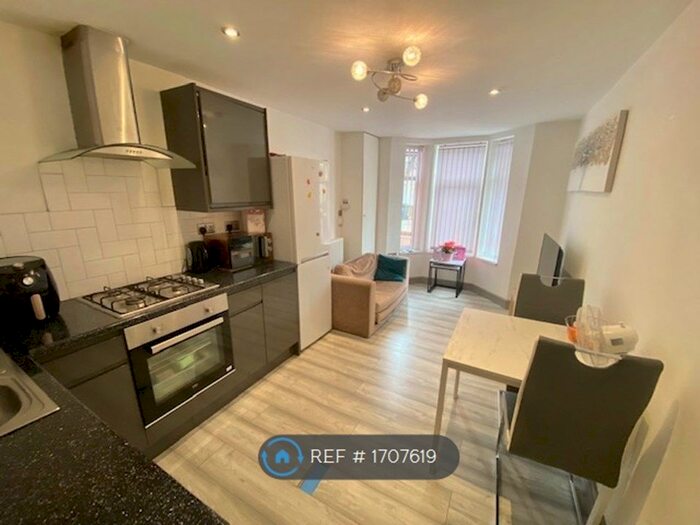 1 Bedroom Flat To Rent In Pomeroy Lofts, Cardiff, CF10