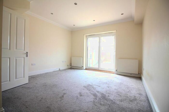2 Bedroom Terraced House To Rent In Whytecroft, Heston, Hounslow, TW5
