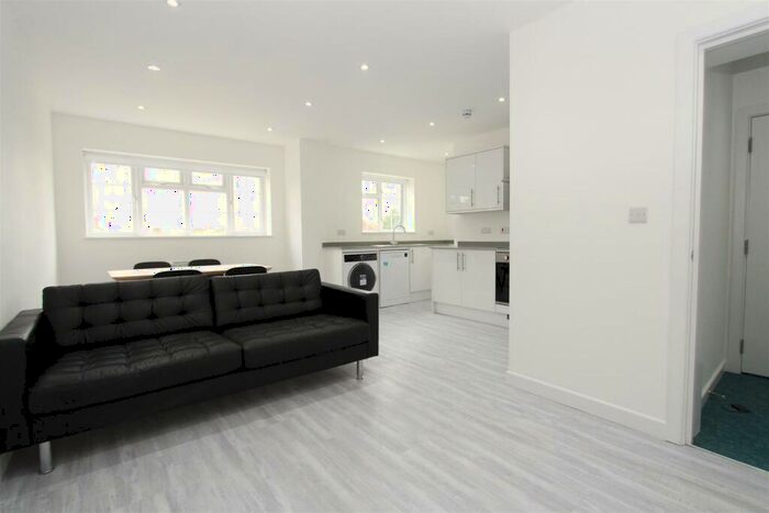 2 Bedroom Apartment To Rent In King Edwards Road, Ruislip, HA4