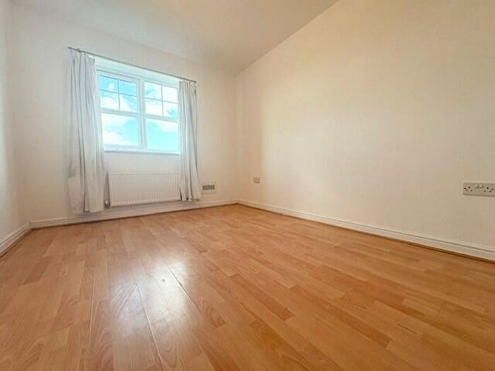 2 Bedroom Apartment To Rent In Abernethy Court, Horwich, BL6