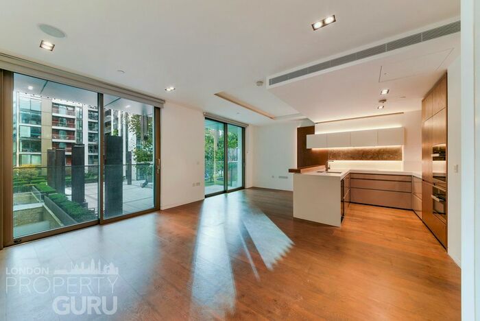 2 Bedroom Flat To Rent In Fitzroy Place, London, W1T