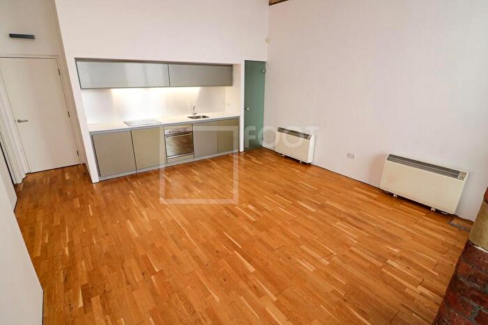 2 Bedroom Apartment To Rent In Velvet Mill, , Rent Incentives Available, BD9