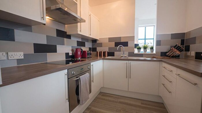 2 Bedroom Apartment To Rent In Dale Street, Piccadilly Lofts, M1