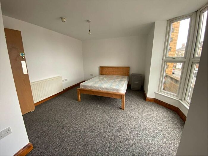 5 Bedroom Semi-Detached House To Rent In Brooke House, Llanbadarn Fawr, Aberystwyth, SY23