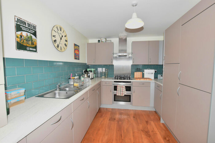 3 Bedroom Detached House To Rent In Harrisons Road, Little Dunmow, Dunmow, Essex, CM6