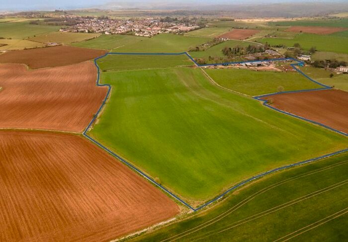 4 Bedroom Farmhouse For Sale In Lot, Britton Bottom, Badminton, GL9