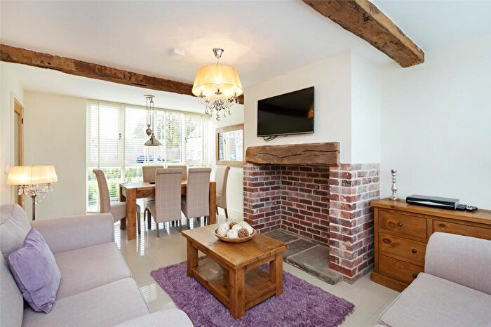 3 Bedroom Garage / Parking To Rent In Luzon, Dove House Farm, Blythe Bridge, Caverswall, Stoke On Trent, ST11