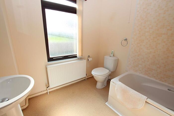 1 Bedroom Flat To Rent In Hillside View, Peasedown St. John, Bath, BA2