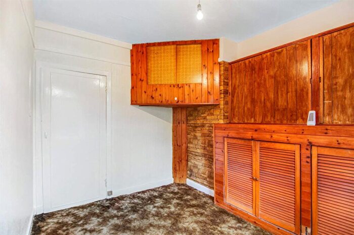 3 Bedroom Terraced House For Sale In Lossie Street, Glasgow, Glasgow City, G33
