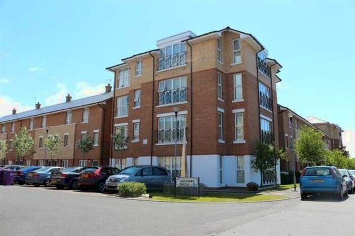 2 Bedroom Flat To Rent In Golders Green, Edge Hill, Liverpool, L7