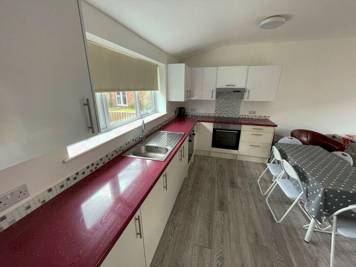 1 Bedroom Semi-Detached House To Rent In Keyworth Mews, Canterbury, CT1