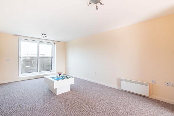 2 Bedroom Flat To Rent In Wellspring Crescent, Wembley Park, Wembley, HA9