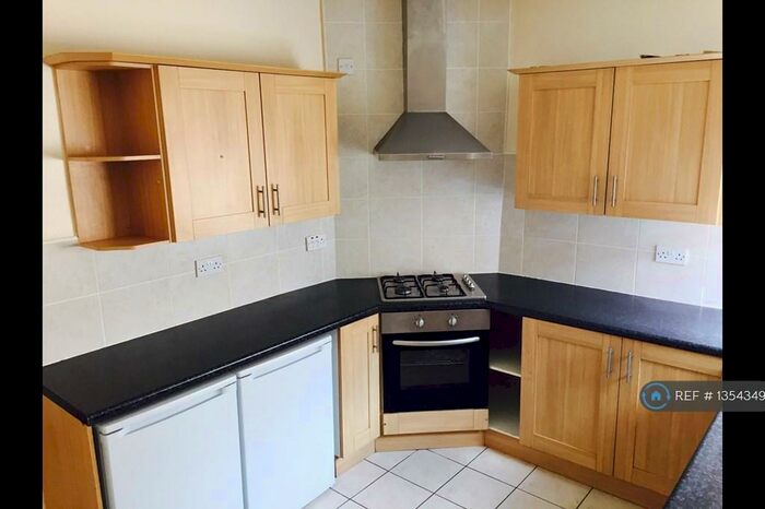 2 Bedroom Terraced House To Rent In Trentham Road, Coventry, CV1
