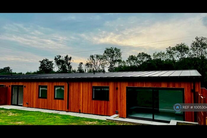 3 Bedroom Semi-Detached House To Rent In Willow Barn, Lenham, ME17