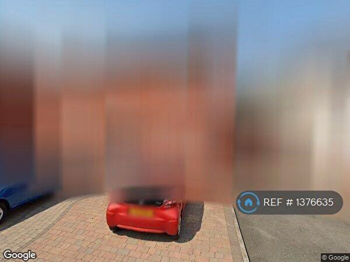 1 Bedroom Flat To Rent In Blandamour Way, Bristol, BS10
