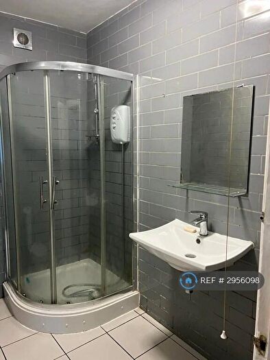 4 Bedroom Terraced House To Rent In Westminster Gardens, Barking, IG11