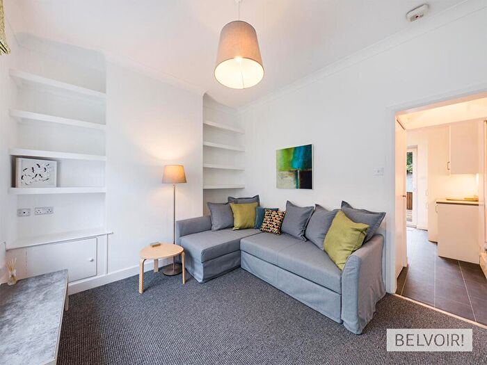 2 Bedroom Terraced House To Rent In Gertrude Place, Brookfield Road, Hockley, Birmingham, B18