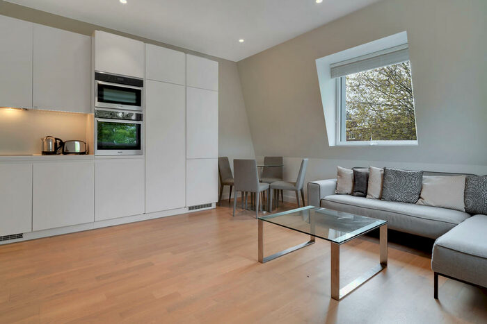 1 Bedroom Apartment To Rent In Hoxton Street, Islington, N1