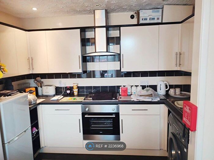 1 Bedroom Flat To Rent In Sheil Road, Liverpool, L6