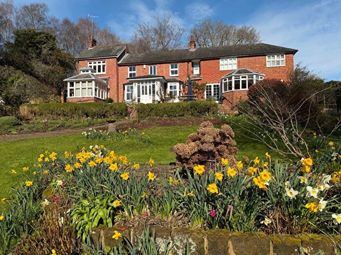 5 Bedroom Detached House For Sale In Horsted Lane, Danehill, Haywards Heath, East Sussex, RH17