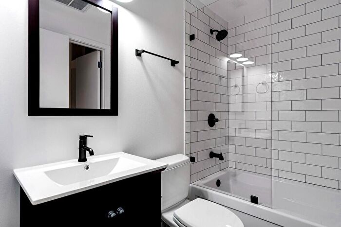 1 Bedroom Apartment For Sale In Bmv Luton Investment, LU2