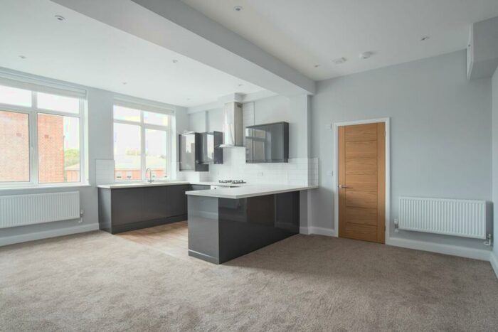 1 Bedroom Flat To Rent In Queen Street, Deal, CT14