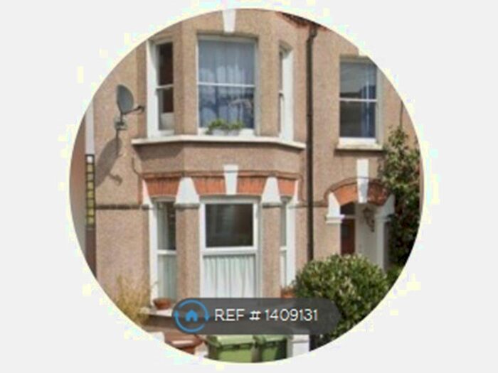 2 Bedroom Flat To Rent In London, London, SE22